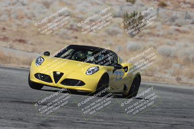 media/Feb-01-2025-Lotus Club of SoCal (Sat) [[a36ae487cb]]/Novice/Skid Pad/